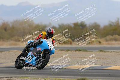 media/Apr-12-2025-Race Pace (Sat) [[9230add55f]]/Vested/1-Turn 2 (10am)/